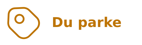 Du Parke